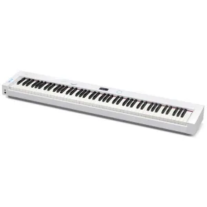 Thumbnail 5 of Casio PXS7000 Digital Piano