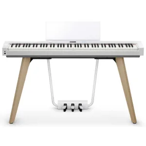 Thumbnail 2 of Casio PXS7000 Digital Piano
