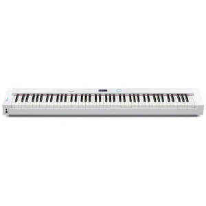 Thumbnail 6 of Casio PXS7000 Digital Piano