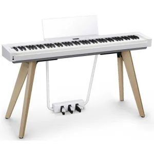Thumbnail 3 of Casio PXS7000 Digital Piano