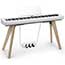 Thumbnail 3 of Casio PXS7000 Digital Piano