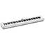 Thumbnail 7 of Casio PXS7000 Digital Piano