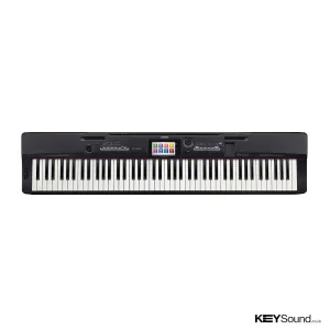 Thumbnail 1 of Casio PX360 Digital Piano