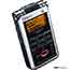 Thumbnail 3 of Roland R05 Digital Recorder