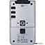 Thumbnail 4 of Roland R05 Digital Recorder