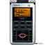 Thumbnail 1 of Roland R05 Digital Recorder