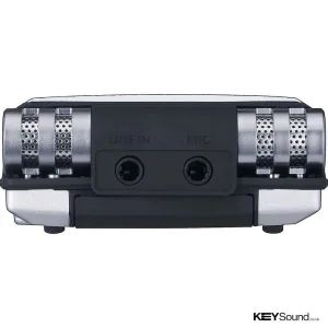 Thumbnail 2 of Roland R05 Digital Recorder