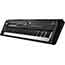 Roland RD2000 Digital Piano in Black