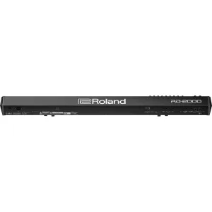 Thumbnail 4 of Roland Pre-Owned RD2000 Digital Piano