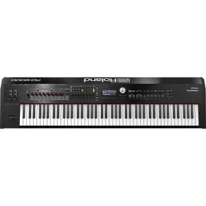 Thumbnail 1 of Roland Pre-Owned RD2000 Digital Piano