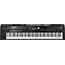 Roland RD2000 Digital Piano in Black