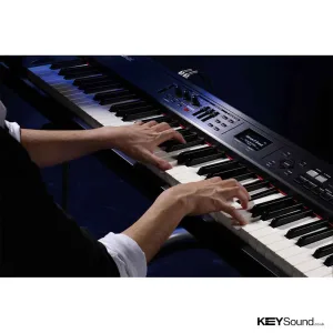 Thumbnail 3 of Roland RD300NX Digital Piano