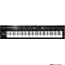 Thumbnail 1 of Roland RD300NX Digital Piano