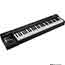 Thumbnail 2 of Roland RD64 Digital Piano
