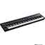 Thumbnail 2 of Roland RD800 Digital Piano