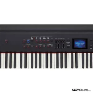 Thumbnail 3 of Roland RD800 Digital Piano