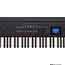Thumbnail 3 of Roland RD800 Digital Piano