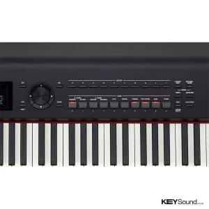 Thumbnail 4 of Roland RD800 Digital Piano