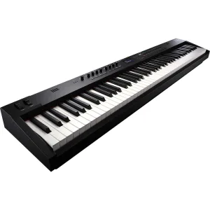Thumbnail 2 of Roland RD88 Digital Stage Piano