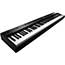 Roland RD88 Digital Stage Piano 