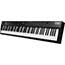 Roland RD88 Digital Stage Piano