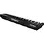 Roland RD88 Digital Stage Piano 
