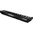 Thumbnail 6 of Roland RD88 Digital Stage Piano