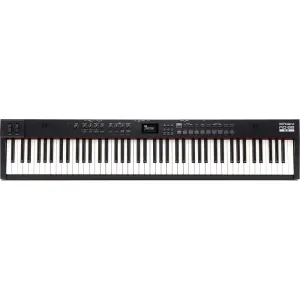 Thumbnail 1 of Roland RD88EX Digital Piano