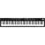 Thumbnail 1 of Roland RD88EX Digital Piano