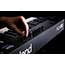 Thumbnail 4 of Roland RD88 Digital Stage Piano