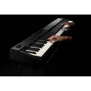 Thumbnail 5 of Roland RD88 Digital Stage Piano