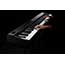 Thumbnail 5 of Roland RD88 Digital Stage Piano