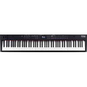Roland RD88 Digital Stage Piano
