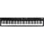 Roland RD88 Digital Stage Piano