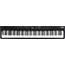 Thumbnail 1 of Roland RD88 Digital Stage Piano
