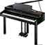 Thumbnail 1 of Roland RG1F Digital Piano