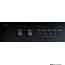 Thumbnail 2 of Roland RG1F Digital Piano