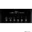 Thumbnail 3 of Roland RG1F Digital Piano