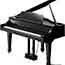 Thumbnail 1 of Roland RG3F Digital Piano