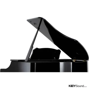 Thumbnail 2 of Roland RG3F Digital Piano