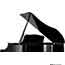 Thumbnail 2 of Roland RG3F Digital Piano
