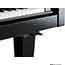 Thumbnail 3 of Roland RG3F Digital Piano