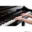 Thumbnail 4 of Roland RG3F Digital Piano