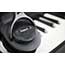 Thumbnail 2 of Roland RHA7 Open Type Stereo Headphones