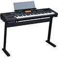 Thumbnail 4 of Roland RK100 Arranger Keyboard
