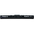 Thumbnail 3 of Roland RK100 Arranger Keyboard