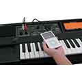 Thumbnail 2 of Roland RK100 Arranger Keyboard