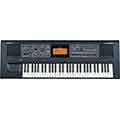 Thumbnail 1 of Roland RK100 Arranger Keyboard