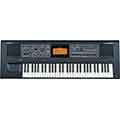 Roland RK100 Arranger Keyboard