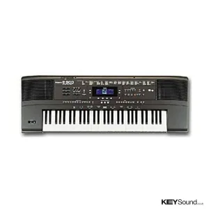 Thumbnail 1 of Roland E500 Arranger Keyboard